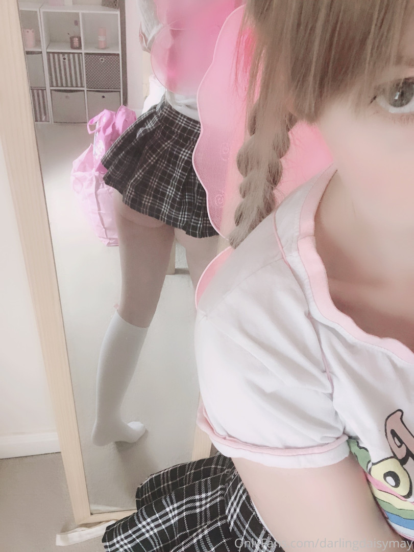 Photo by darlingdaisymay published on June 10,2023 05:32:04 - BestThots