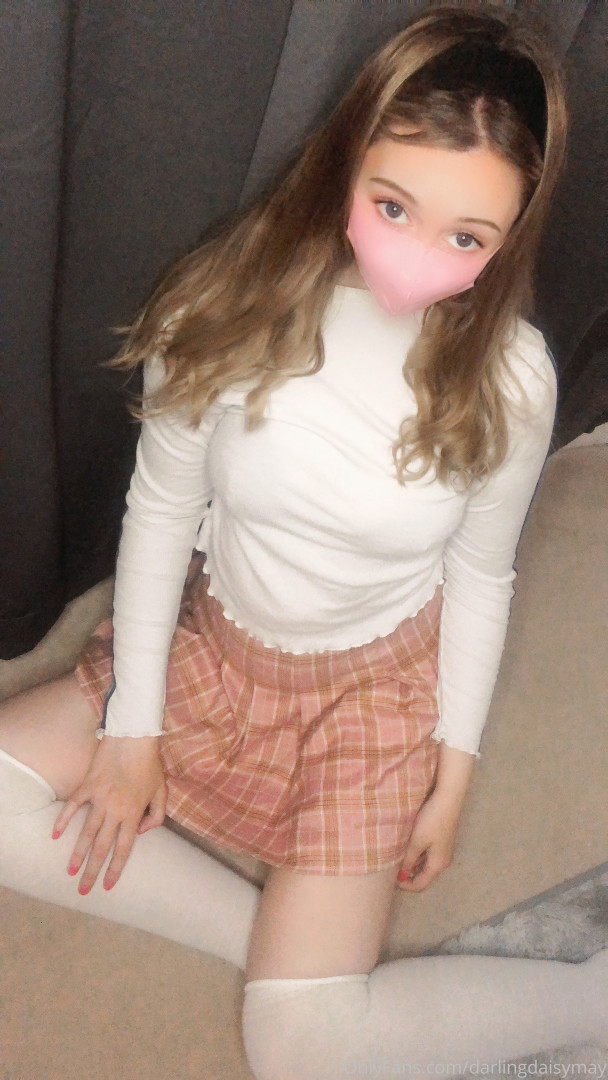 Photo by darlingdaisymay published on June 10,2023 05:33:24 - BestThots