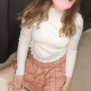 darlingdaisymay #1434748