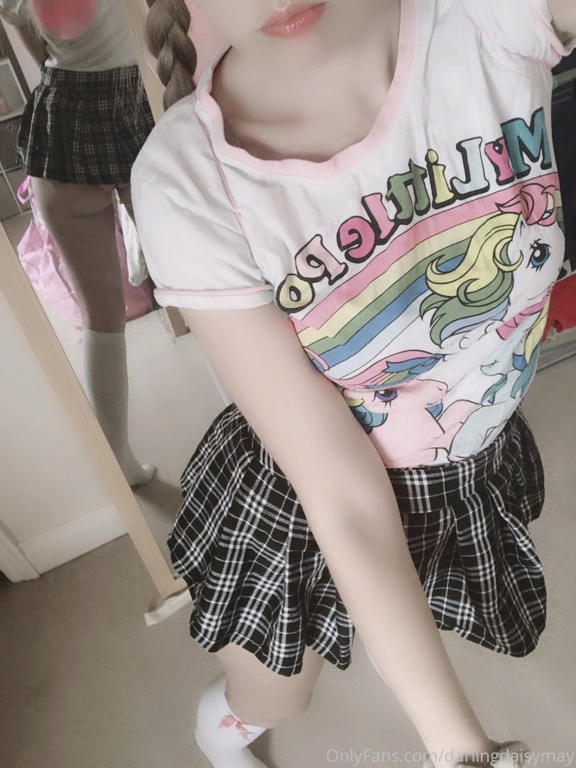 Photo by darlingdaisymay published on June 10,2023 05:33:32 - BestThots