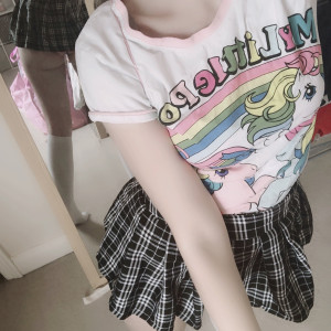 darlingdaisymay #1434752