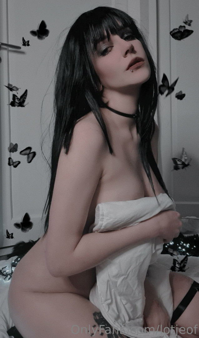 Photo by lotjeof published on October 12,2023 01:00:48 - BestThots