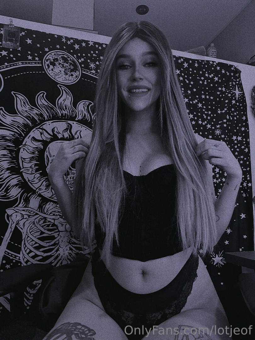 Photo by lotjeof published on October 12,2023 01:03:54 - BestThots