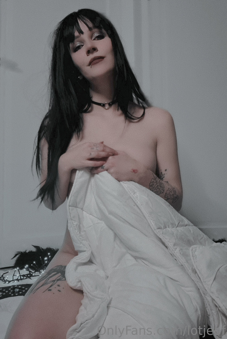 Photo by lotjeof published on October 12,2023 01:11:24 - BestThots