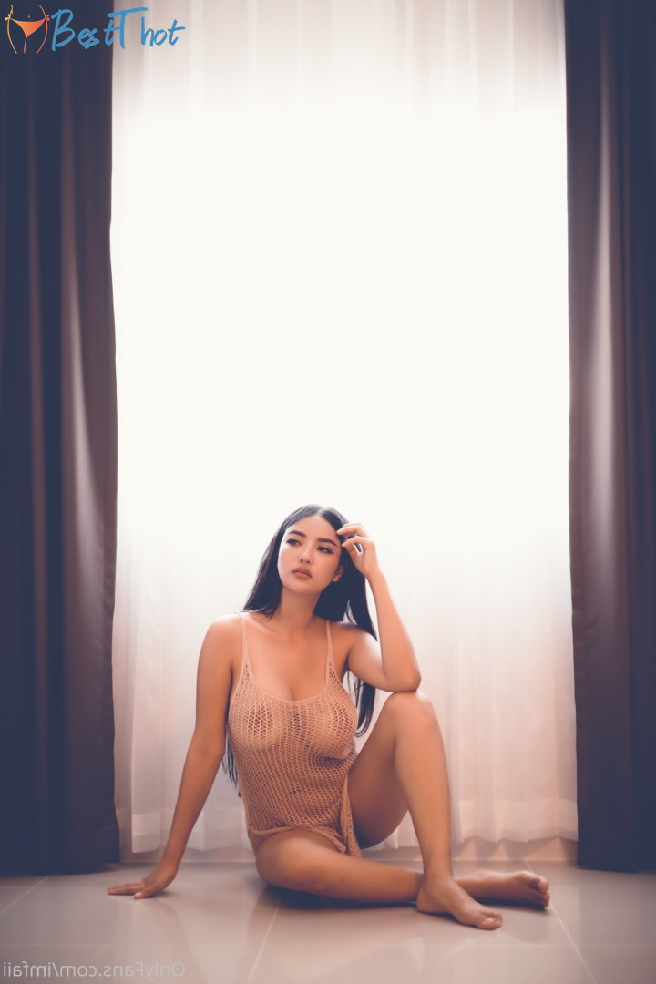 Photo by imfaii published on December 10,2024 17:16:33 - BestThots