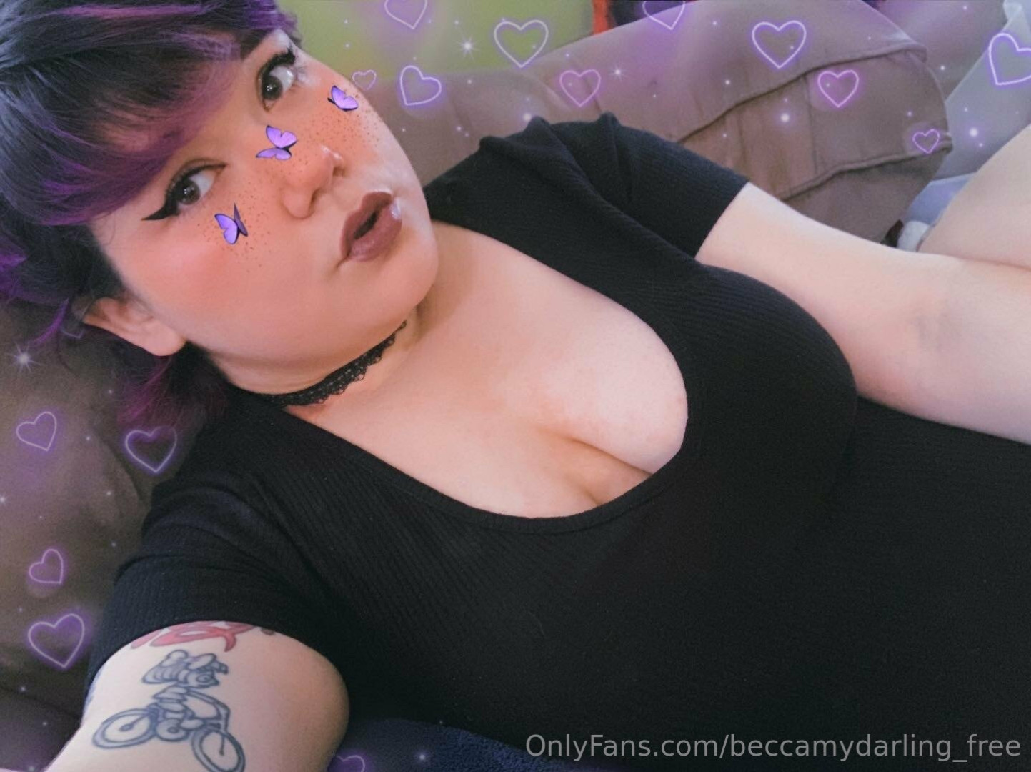 Photo by beccamydarling_free published on July 19,2023 09:25:17 - BestThots