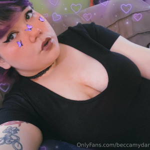 beccamydarling_free #2631823