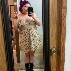 beccamydarling_free #2631824