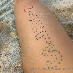 beccamydarling_free #2631825
