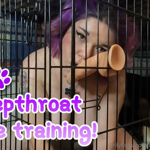 beccamydarling_free #2631826