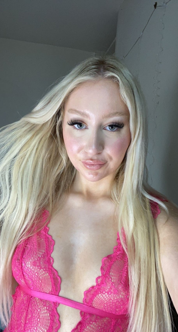 Photo by annawintersx published on October 13,2023 02:29:21 - BestThots