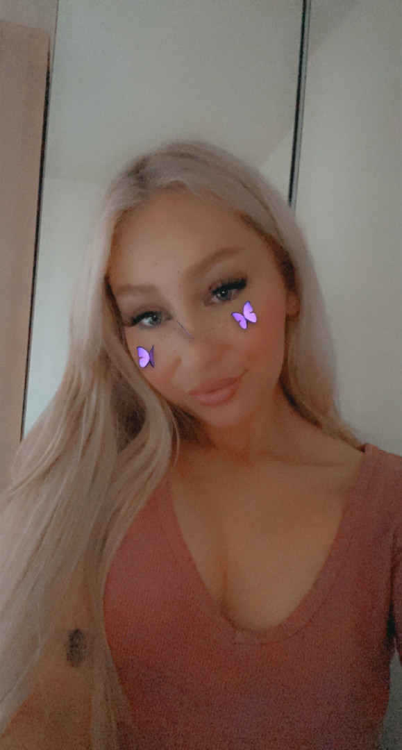 Photo by annawintersx published on October 13,2023 18:18:11 - BestThots