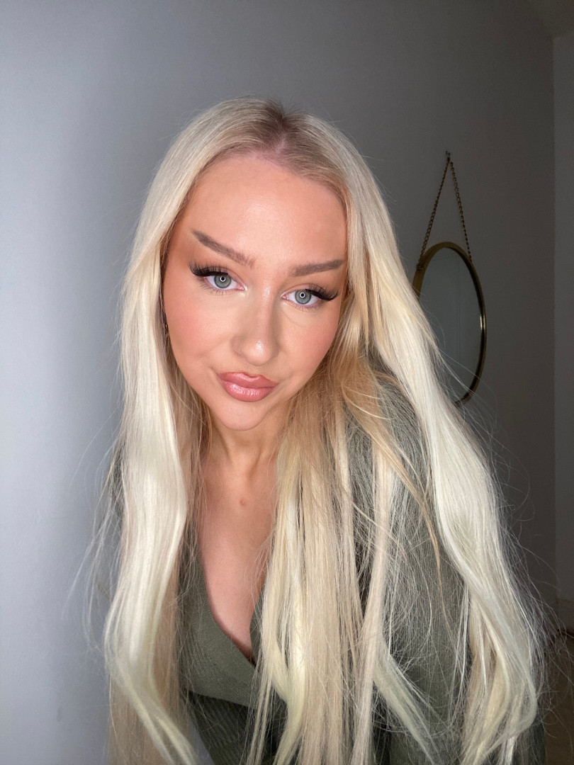 Photo by annawintersx published on October 13,2023 18:48:01 - BestThots