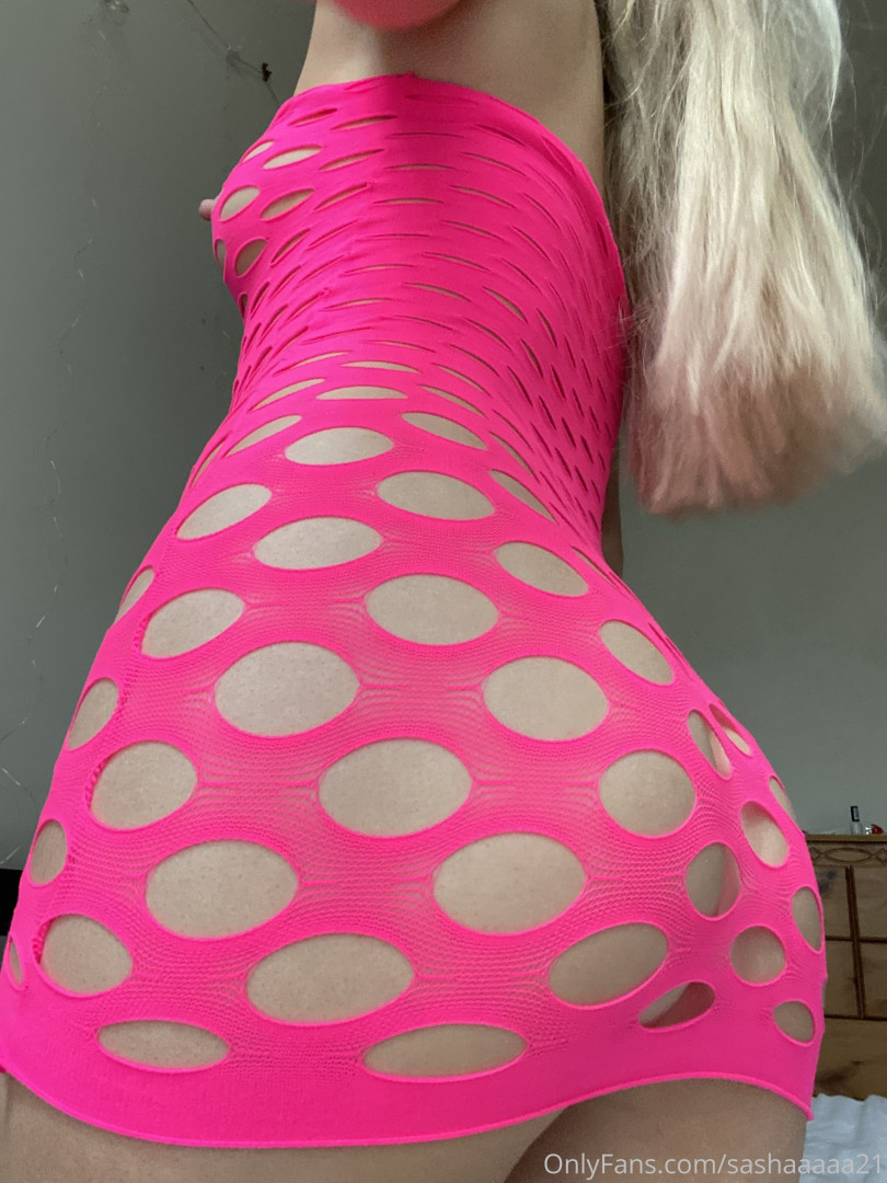 Photo by annawintersx published on October 13,2023 19:04:43 - BestThots