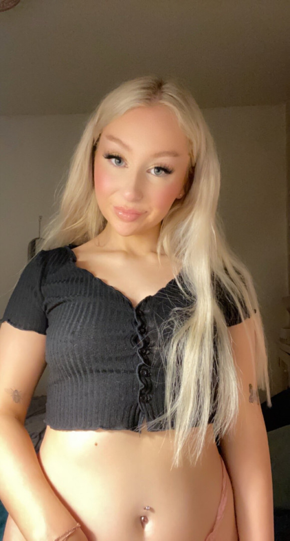 Photo by annawintersx published on October 13,2023 20:02:37 - BestThots