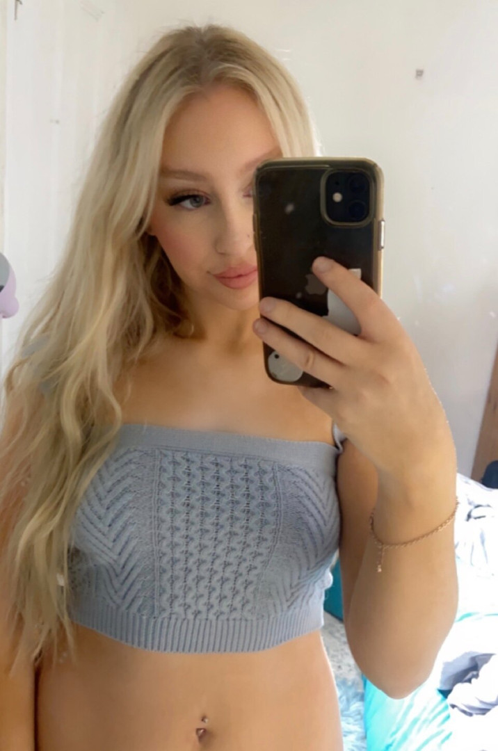 Photo by annawintersx published on October 13,2023 21:43:47 - BestThots