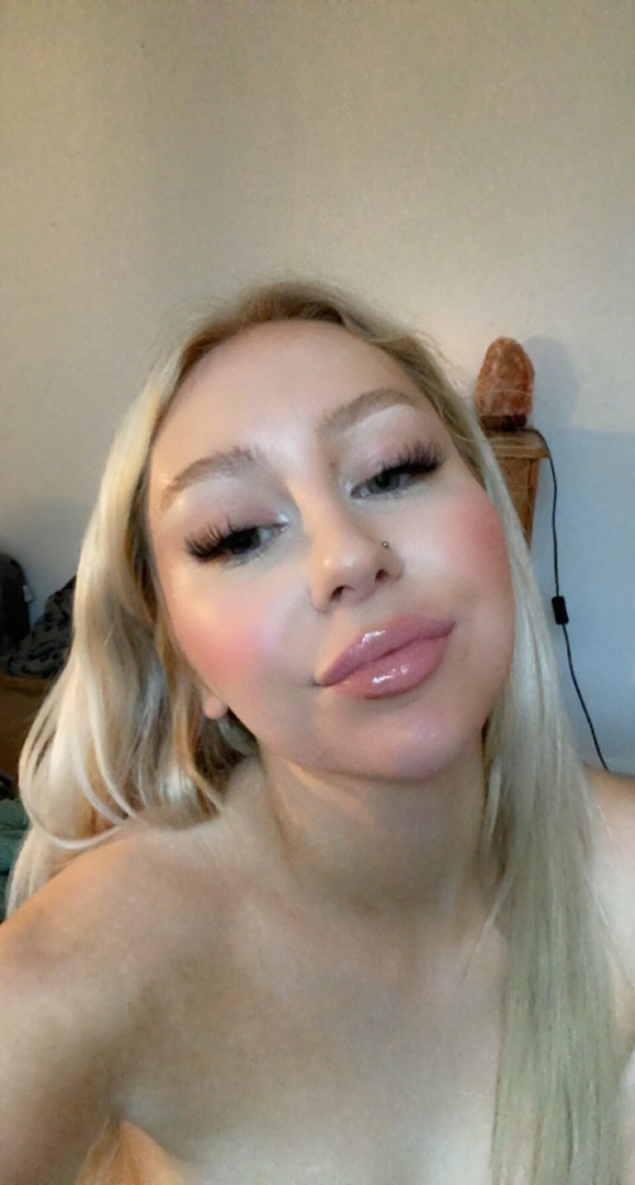 Photo by annawintersx published on October 13,2023 22:05:47 - BestThots
