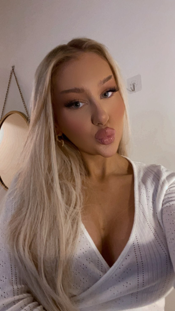 Photo by annawintersx published on October 14,2023 02:15:09 - BestThots