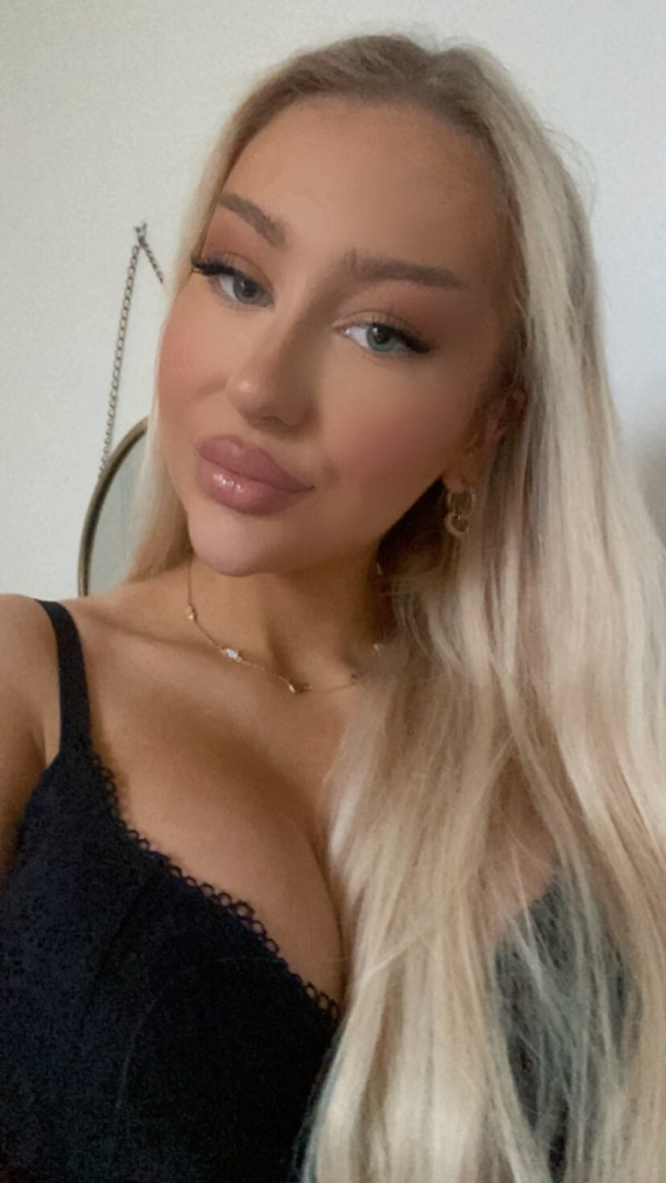 Photo by annawintersx published on October 14,2023 07:52:38 - BestThots