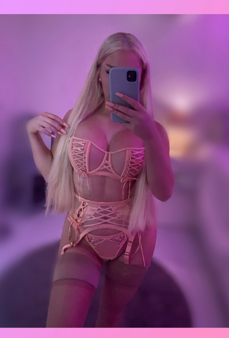 Photo by annawintersx published on October 14,2023 11:32:49 - BestThots