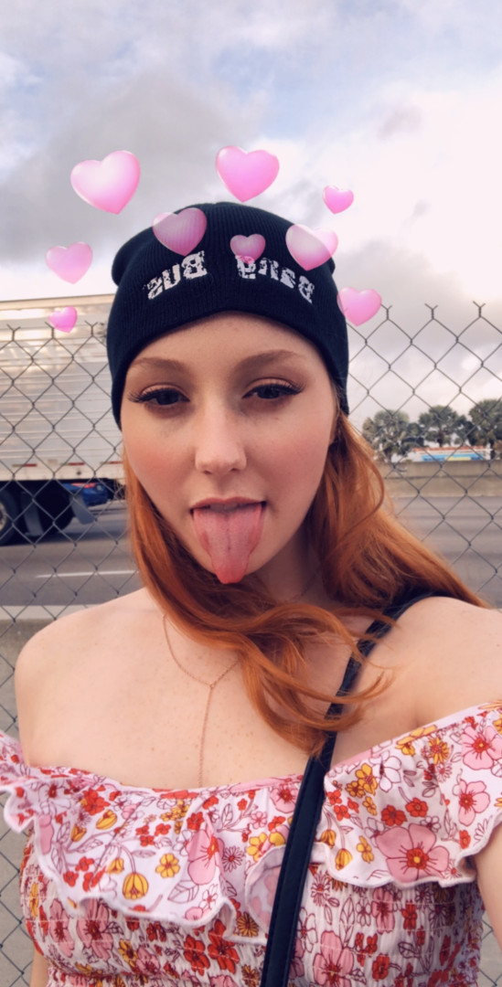 Photo by ariettaadamsxxx published on June 11,2023 12:02:55 - BestThots