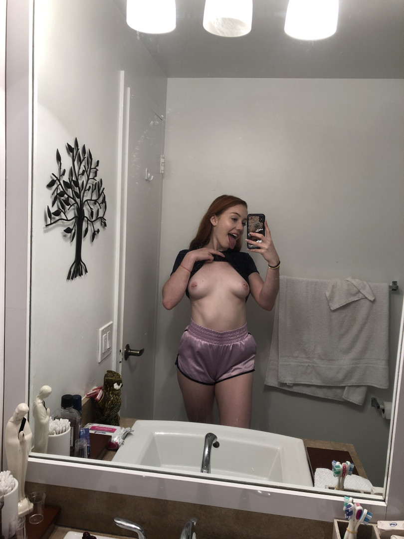 Photo by ariettaadamsxxx published on June 11,2023 12:03:06 - BestThots
