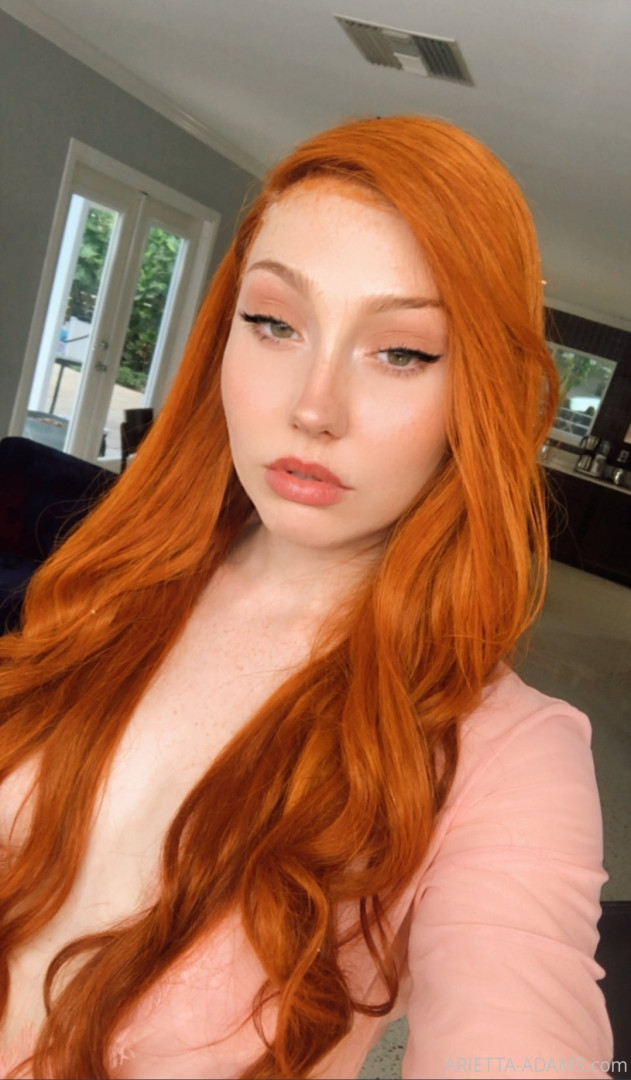 Photo by ariettaadamsxxx published on June 11,2023 12:03:35 - BestThots