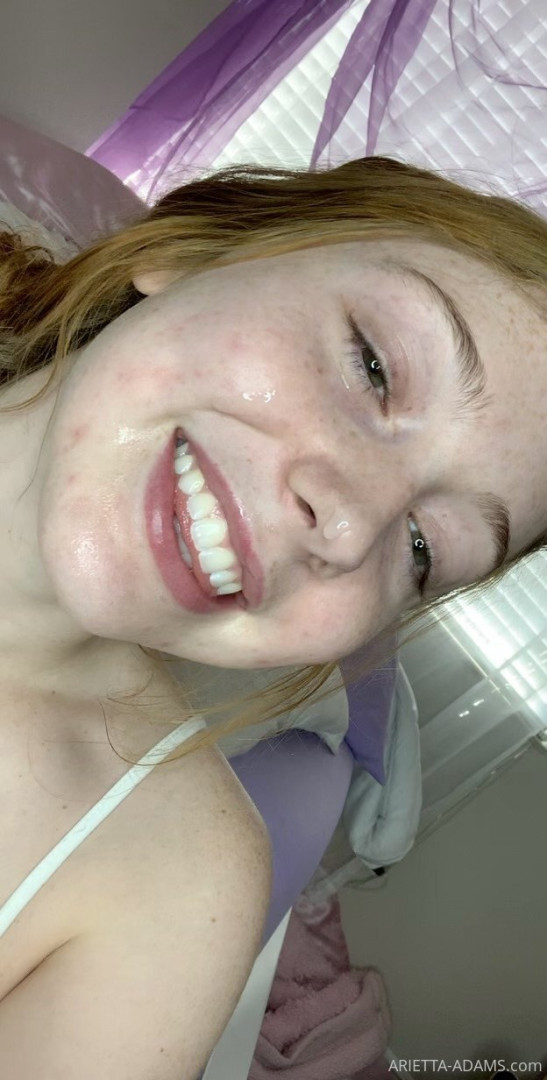 Photo by ariettaadamsxxx published on June 11,2023 12:13:02 - BestThots