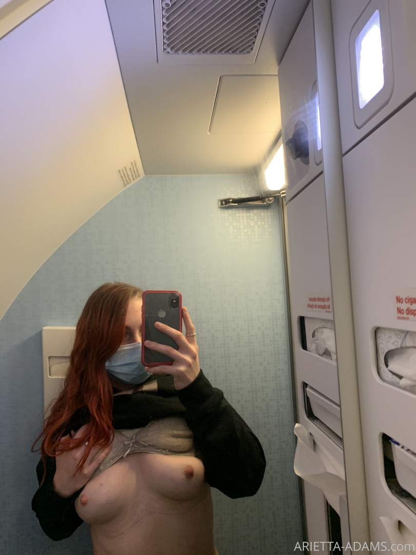 Photo by ariettaadamsxxx published on June 11,2023 12:13:07 - BestThots