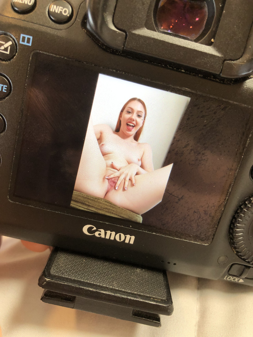 Photo by ariettaadamsxxx published on June 11,2023 12:14:05 - BestThots