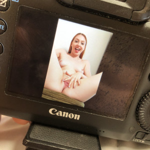 ariettaadamsxxx #1483479