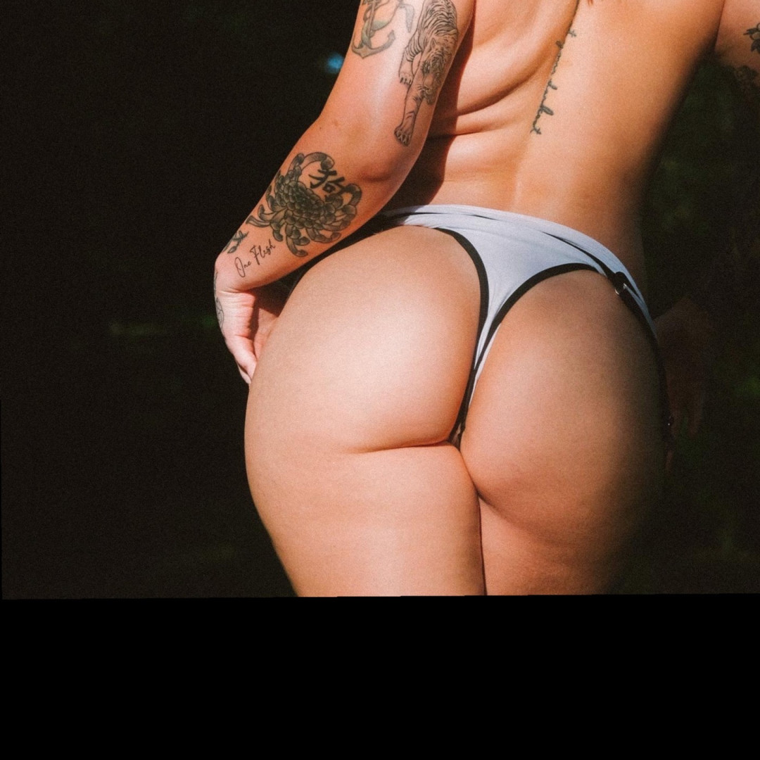 Photo by fitplanshan published on January 15,2024 16:47:46 - BestThots
