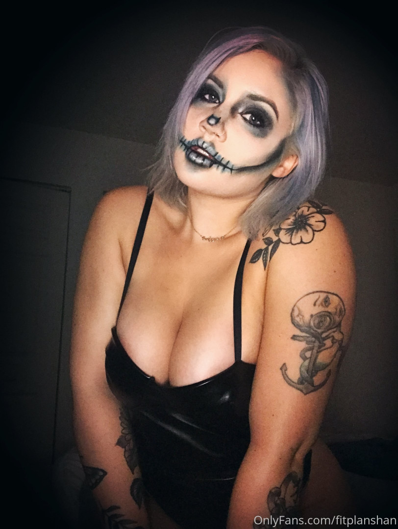 Photo by fitplanshan published on January 15,2024 16:48:08 - BestThots