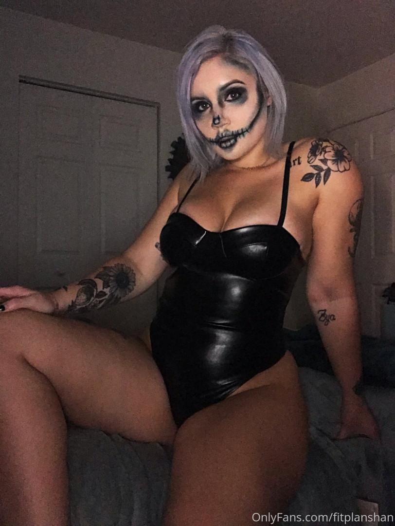 Photo by fitplanshan published on January 15,2024 16:48:10 - BestThots