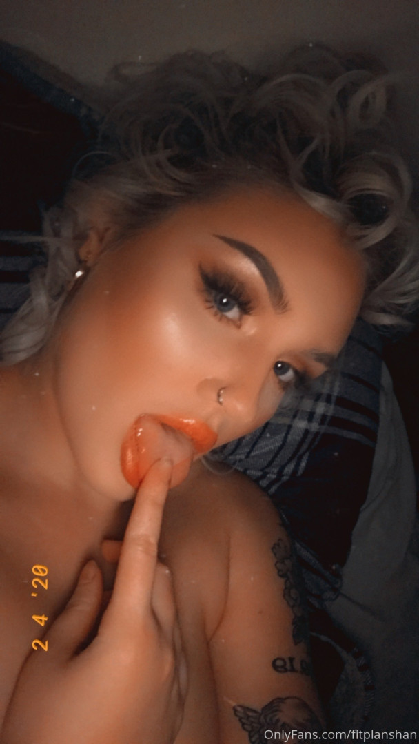 Photo by fitplanshan published on January 15,2024 16:48:55 - BestThots
