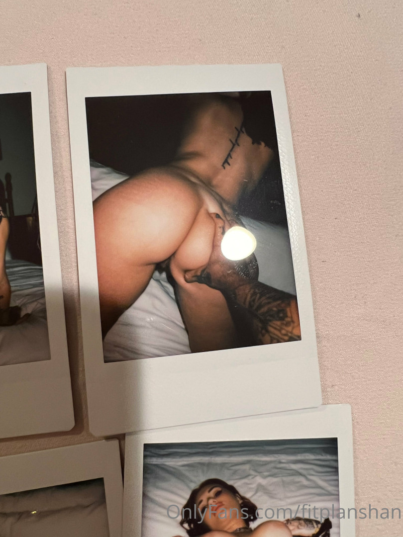 Photo by fitplanshan published on January 15,2024 16:49:20 - BestThots