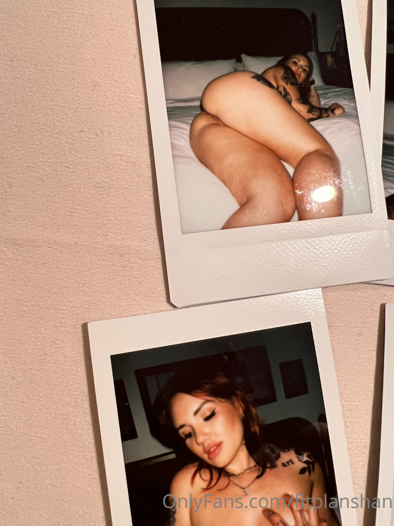 Photo by fitplanshan published on January 15,2024 16:49:21 - BestThots