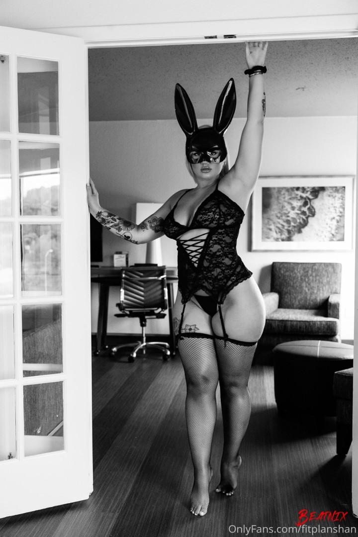 Photo by fitplanshan published on January 15,2024 16:50:10 - BestThots