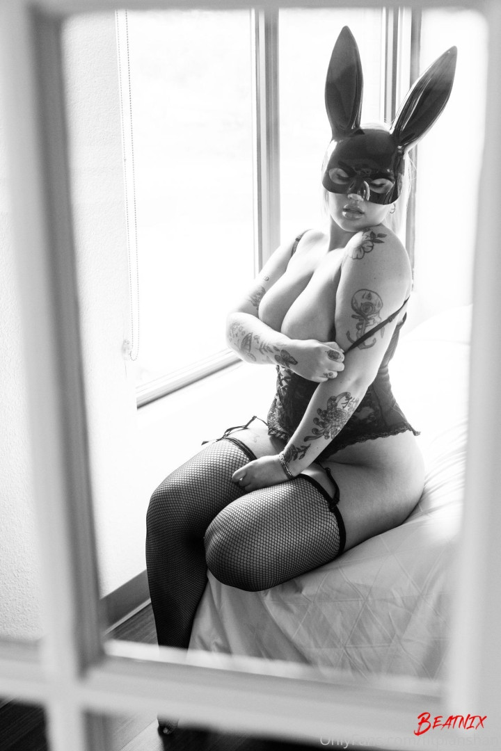 Photo by fitplanshan published on January 15,2024 16:50:18 - BestThots