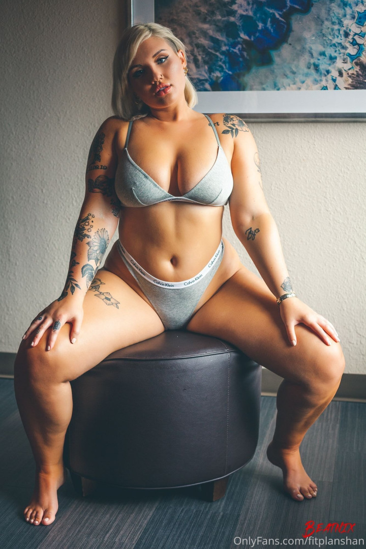 Photo by fitplanshan published on January 15,2024 16:51:02 - BestThots