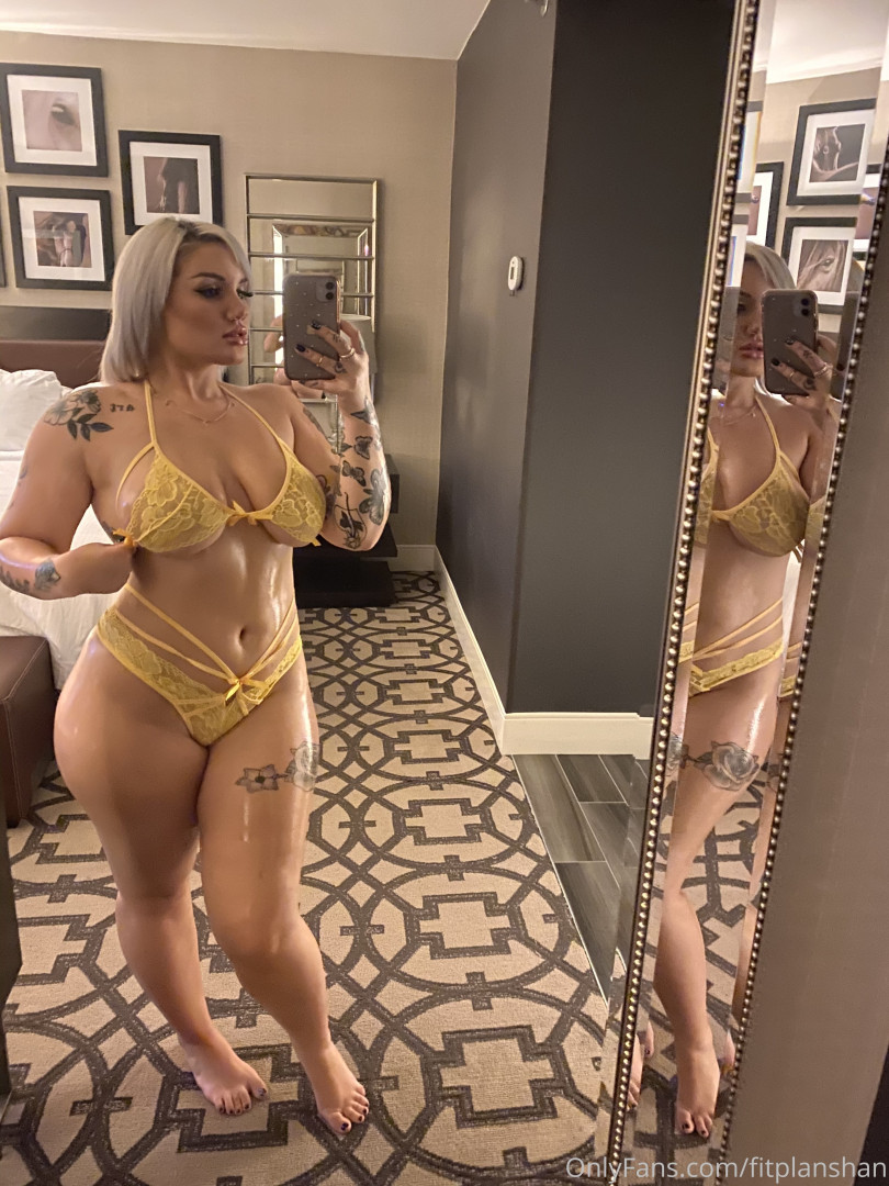 Photo by fitplanshan published on January 15,2024 16:51:19 - BestThots