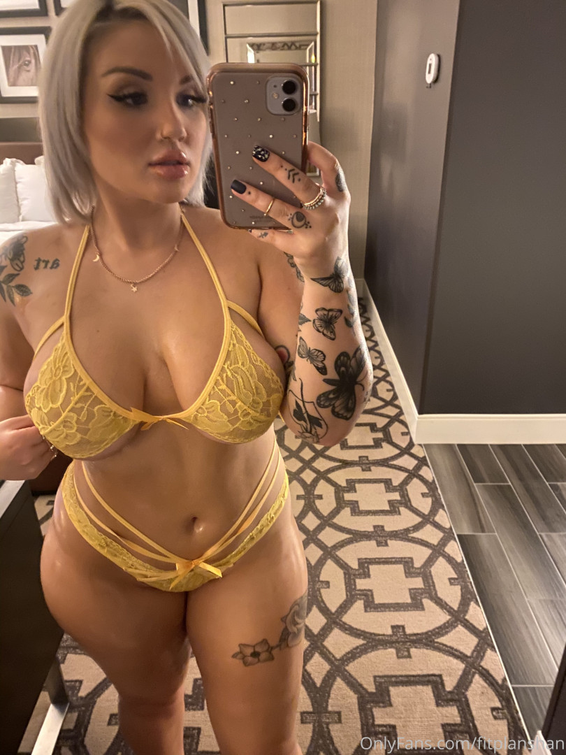 Photo by fitplanshan published on January 15,2024 16:51:20 - BestThots