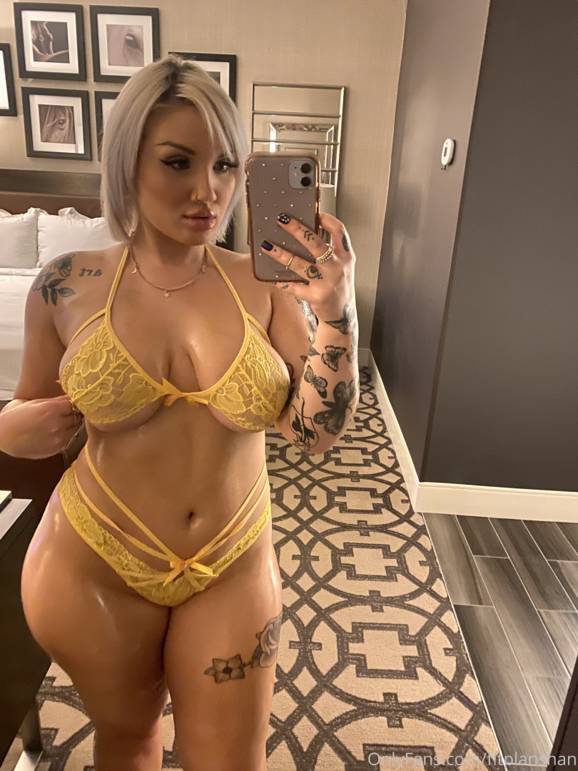 Photo by fitplanshan published on January 15,2024 16:51:22 - BestThots