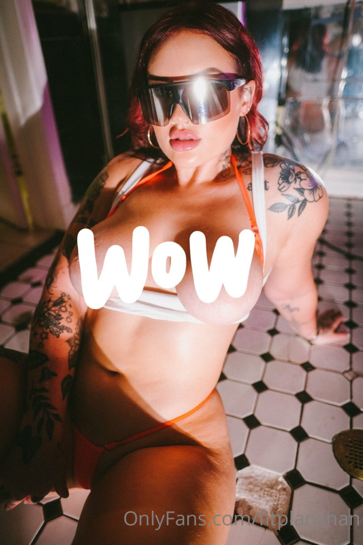 Photo by fitplanshan published on January 15,2024 17:05:52 - BestThots