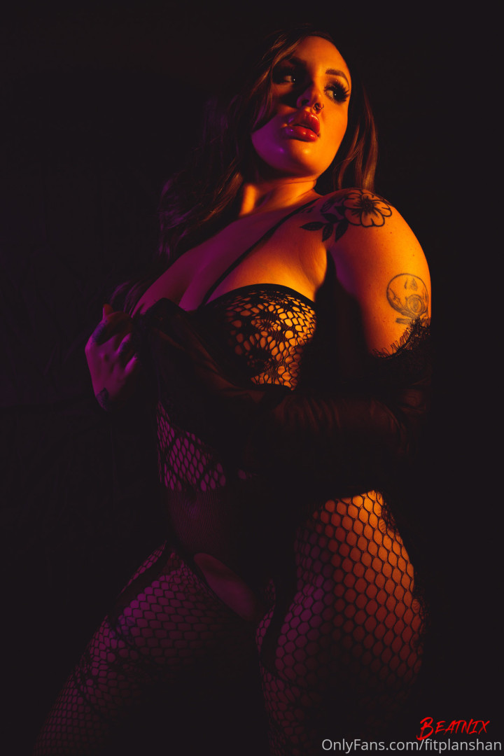 Photo by fitplanshan published on January 15,2024 17:06:33 - BestThots