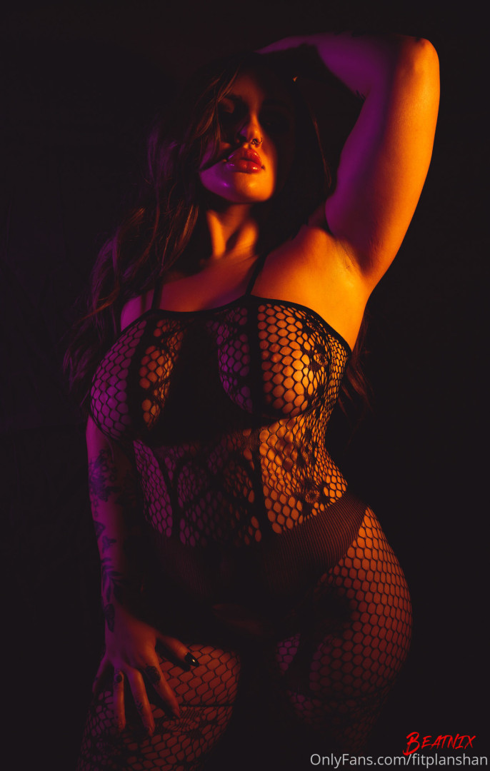 Photo by fitplanshan published on January 15,2024 17:06:34 - BestThots