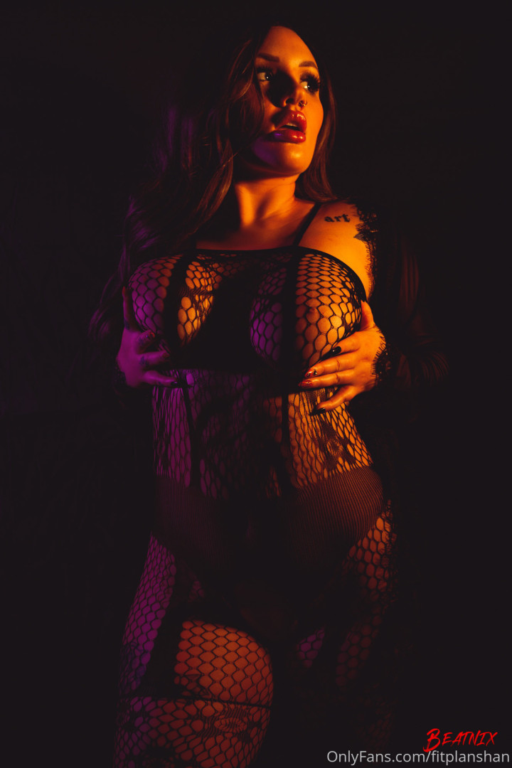Photo by fitplanshan published on January 15,2024 17:06:35 - BestThots