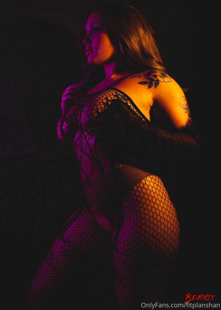 Photo by fitplanshan published on January 15,2024 17:06:36 - BestThots