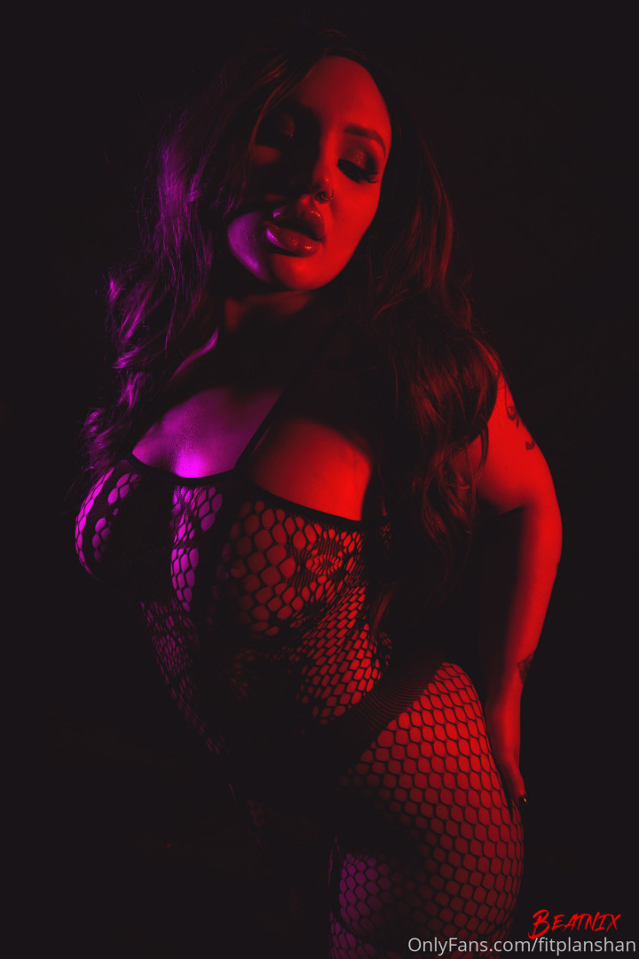 Photo by fitplanshan published on January 15,2024 17:06:38 - BestThots