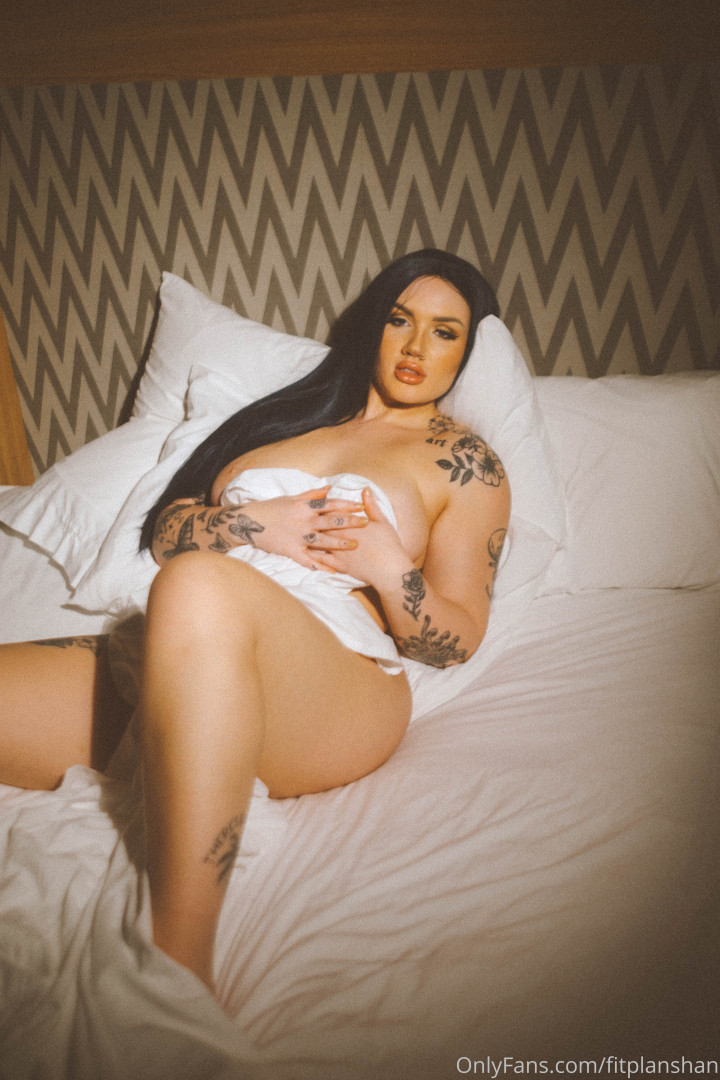 Photo by fitplanshan published on January 15,2024 17:09:39 - BestThots